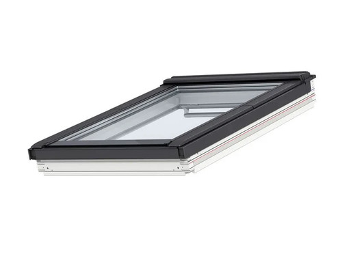 Velux gbl mk04 2015 - 98,