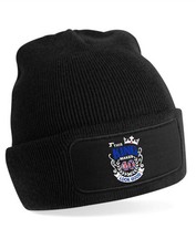 This King Makes 40 Look Good Beanie Hat Gift For 40th Birthday 40 Year Old