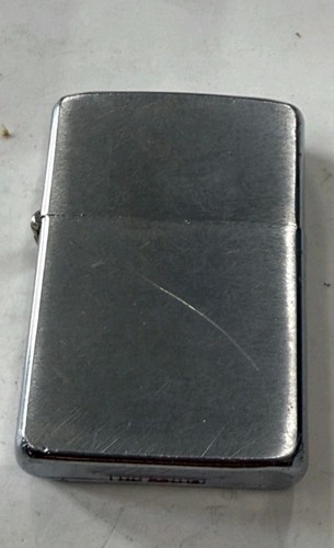 Zippo 1964 vietnam era - vietnam,