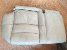 Volvo V70, 850, 1995-00 MK1