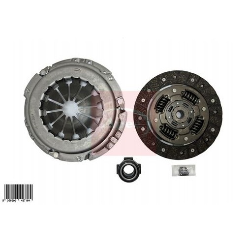 For fiat punto van 199 - punto, on