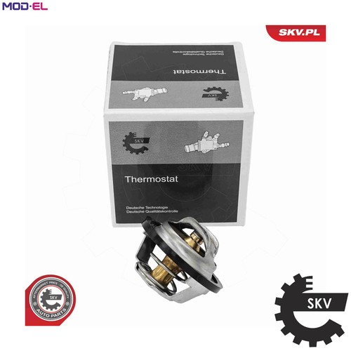 Thermostat coolant 20skv244 - thermostat,