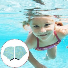 Water Aerobics Swimming Webbed