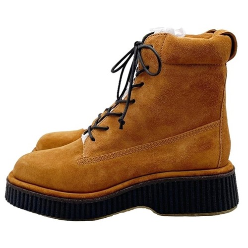 Nwt rag bone sloane - bone,