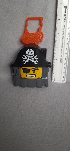 Complete mcdonalds 2019 lego - mcdonalds,