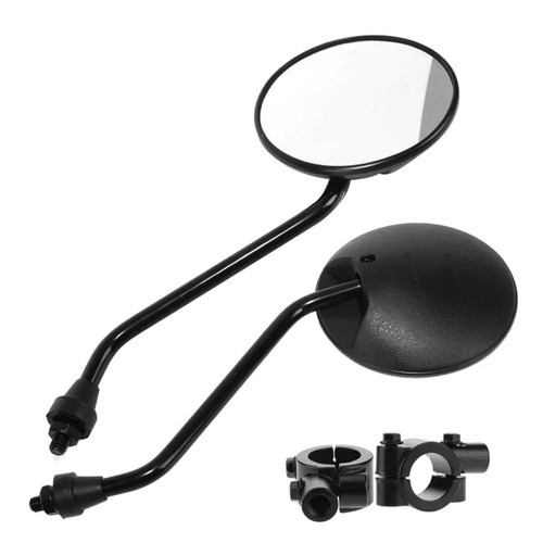 1pair universal bike handlebar - 1pair,