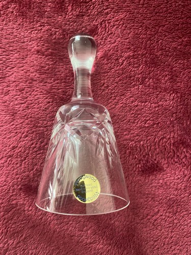 Wedgwood clear cut - clear,