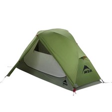 MSR Elixir 1 Backpacking Tent