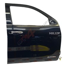 2019 Toyota Hilux Invincible X