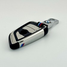 Performance Car Key Fob Case