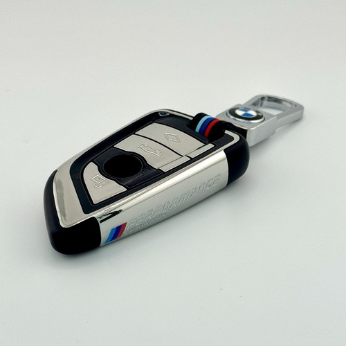 Performance car key - key, fob