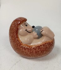 Wade England Arthur Hare C&S