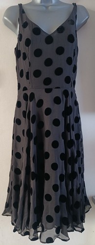 Vintage hobbs marilyn anselm - vintage,