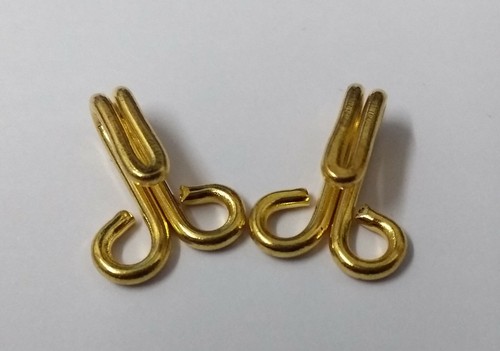 Aiguillette pipe cord chain - pipe,