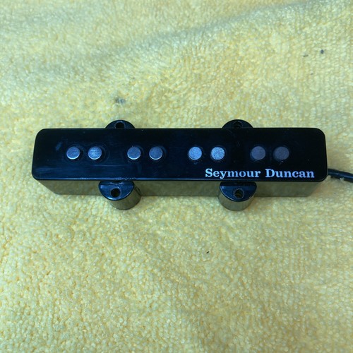 Seymour duncan stk j2b - duncan, stk-j2b