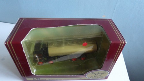 Die cast code 13501 - cast, 13501**