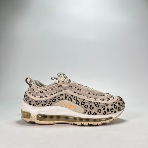Nike air max - nike, desert