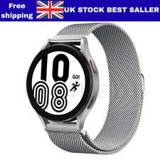 Universal 18/20/22mm Magnetic