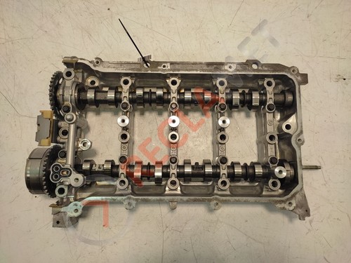 Toyota corolla hybrid mk12 - toyota,