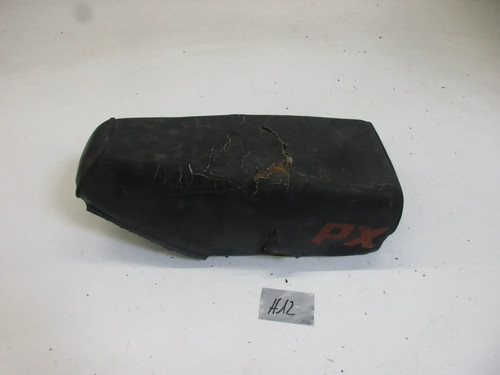 Bench h12 honda 50 seat - h12., px