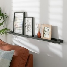 Argos Home Jak 120cm Picture
