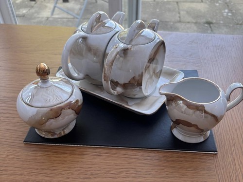 Vintage stunning seltmann - vintage,