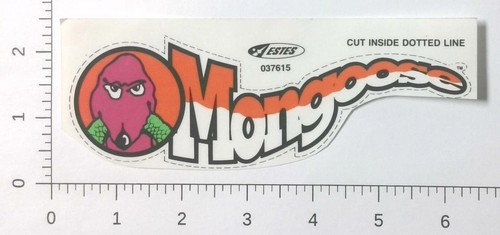 Estes mongoose flying - estes,