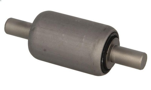Bushing leaf spring lema - spring,