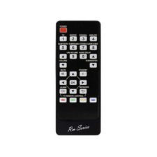 YAMAHA Replacement Remote