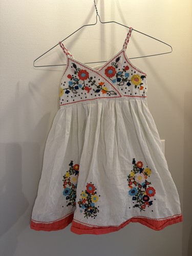 Cutey couture girls - couture, dress