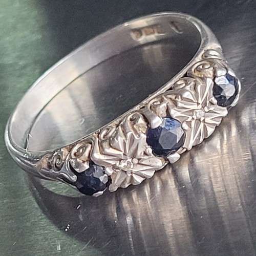 Stunning antique edwardian - stunning,