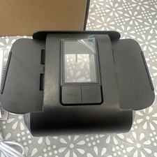Automatic Card Shuffler