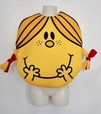 Childs Little Miss Sunshine