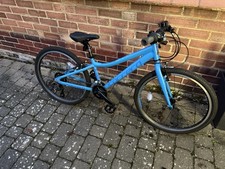 Carrera Saruna 24 Kids Junior