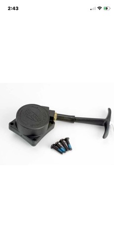 Traxxas maxx 5 - t-maxx, 2.5