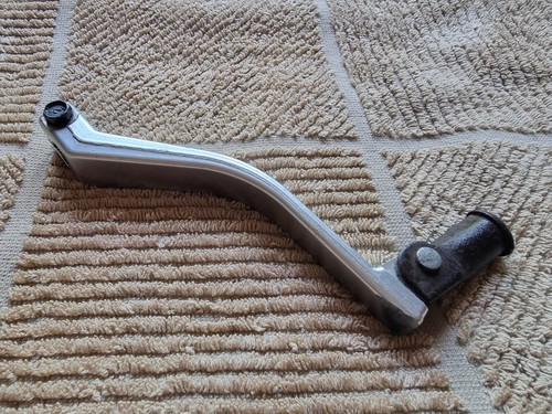 Suzuki dr125 dr200 - dr125, se