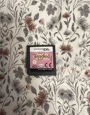 Nintendo DS Bundle Game