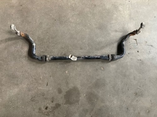 Breaking porsche cayenne - breaking, (9pa)