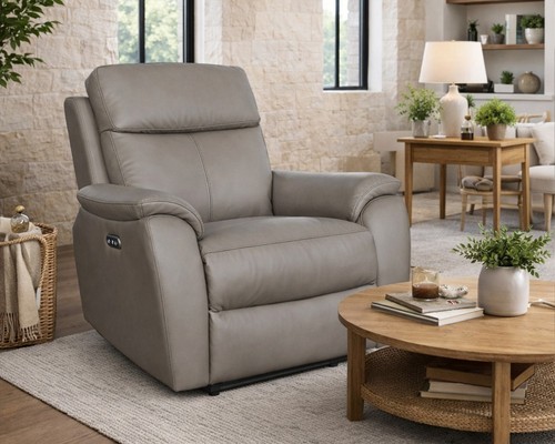 Next kingsmere elephant - elephant, grey