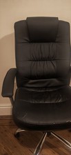 Home Office Desk Chair with