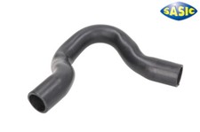 OIL HOSE SAS3316002 SASIC I