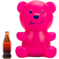 Gummymals Squishy Gummy