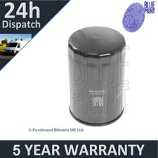 Fits A3 TT A4 Golf Beetle