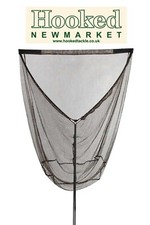 Fox Horizon X4-S Explorer 42"