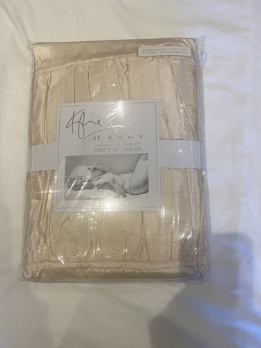 Kylie allure duvet cover - duvet,