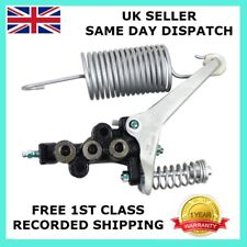 NEW BRAKE LOAD SENSING VALVE COMPENSATOR FOR FORD RANGER 2.5 D/TD/TDdi 1999-07