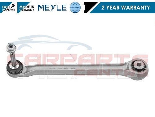 For porsche 911 993 - porsche,