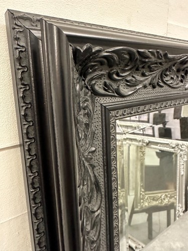 Wonderful ornate fabulous - wonderful,