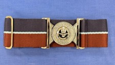 Raf stable belt - belt, kind