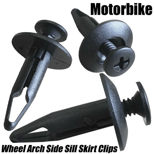 5mm motorbike frame - motorbike,